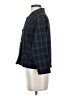 CAbi Blue Jacket Size S - photo 5
