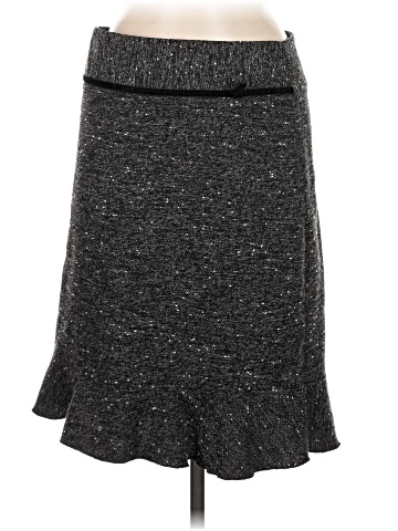 Tracy Evans Limited Casual Skirt (view 1)