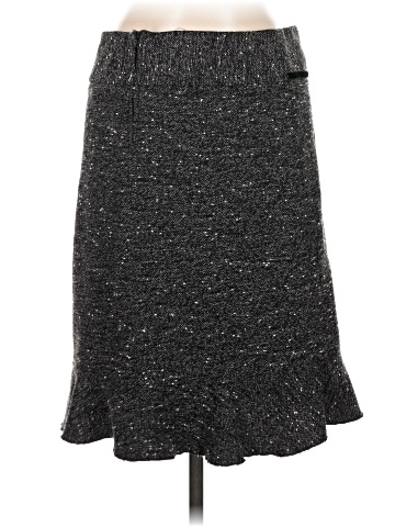 Tracy Evans Limited Casual Skirt (view 2)