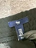 Gap Outlet Solid Black Casual Pants Size XXL - photo 4