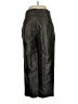 Gap Chevron-herringbone Gray Dress Pants Size 4 - photo 2