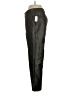 Gap Chevron-herringbone Gray Dress Pants Size 4 - photo 5