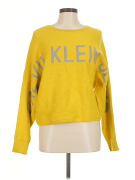 Calvin Klein Jeans Sweatshirt