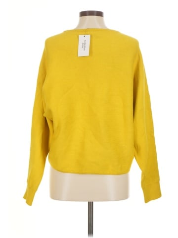 CALVIN KLEIN JEANS Sweatshirt (view 2)