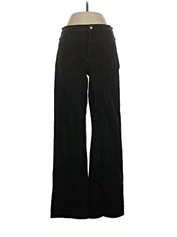 Not Your Daughter's Jeans Jeans (view 1)