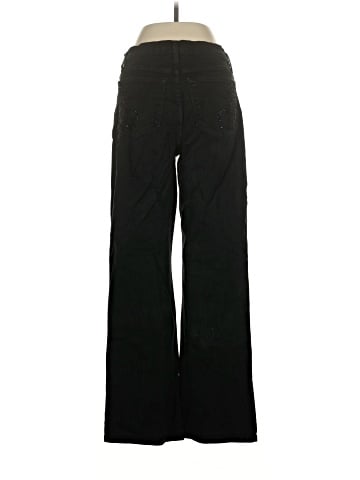Not Your Daughter's Jeans Jeans (view 2)