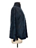 Assorted Brands Blue Long Sleeve Turtleneck Size L - photo 4