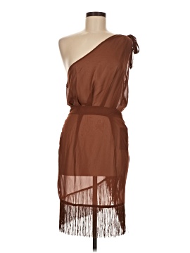 Pretty Little Thing Cocktail Dress