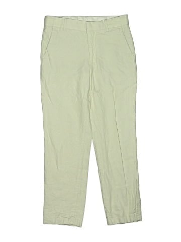 H&M Khakis (view 1)