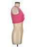 Assorted Brands Pink Sleeveless Top Size M - photo 4