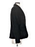 Buckley Tailors Black Wool Blazer Size 4 - photo 4
