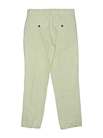 H&M Khakis (view 2)