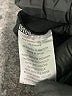 Alina Mae Maternity Black Active Pants Size XS - photo 7