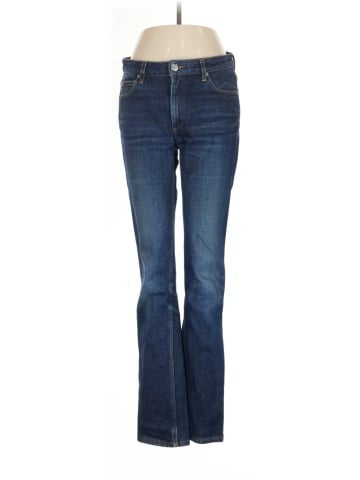 Acne Studios Jeans (view 1)