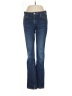 Acne Studios Blue Jeans Size 28 waist - photo 1