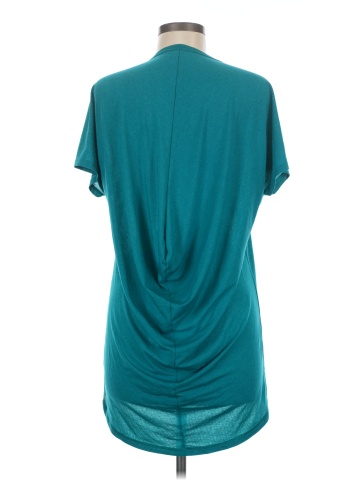 lucy Short Sleeve T-Shirt (view 2)