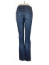 Acne Studios Blue Jeans Size 28 waist - photo 2