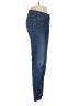 Acne Studios Blue Jeans Size 28 waist - photo 4