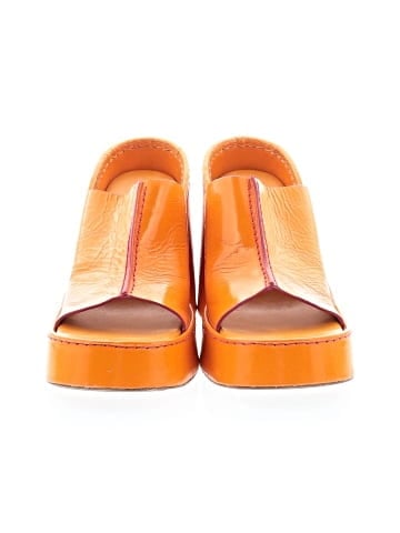 Miista Wedges (view 2)