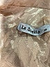 Assorted Brands Tan Cocktail Dress Size EU 38 / US 8 - photo 7