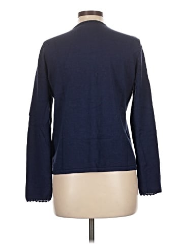 Lauren by Ralph Lauren Cardigan (view 2)