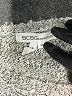 BCBGeneration Silver Casual Dress Size XS - photo 7