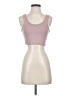Agent84 Pink Sports Bra Size Sm - Med - photo 1