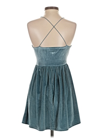 Forever 21 Cocktail Dress (view 2)