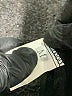Unbranded 100% Polyester Black Sleeveless Top Size M - photo 7
