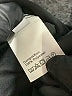 Unbranded 100% Polyester Black Sleeveless Top Size M - photo 8