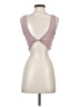 Agent84 Pink Sports Bra Size Sm - Med - photo 2