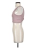 Agent84 Pink Sports Bra Size Sm - Med - photo 5