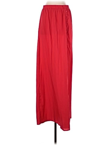 Boohoo Casual Skirt (view 1)