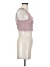Agent84 Pink Sports Bra Size Sm - Med - photo 4
