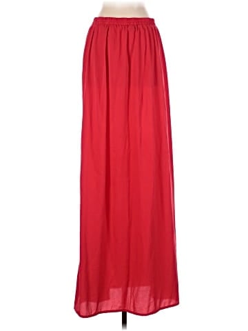 Boohoo Casual Skirt (view 2)