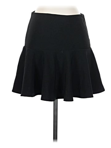 B Jewel Casual Skirt (view 1)