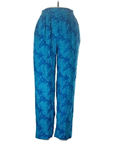 Panther Casual Pants (view 1)