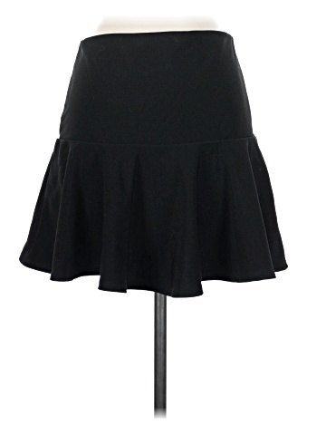 B Jewel Casual Skirt (view 2)