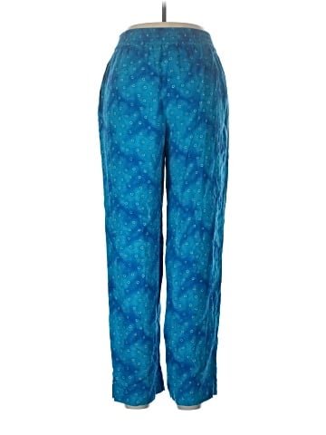Panther Casual Pants (view 2)