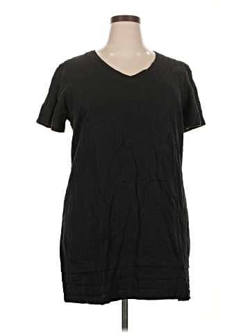 Nicole Miller Casual Dress (view 1)