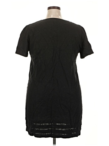 Nicole Miller Casual Dress (view 2)