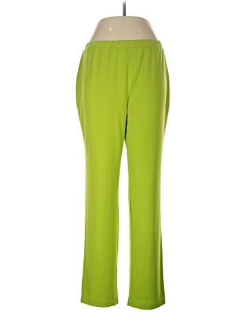Antthony Originals Casual Pants (view 1)