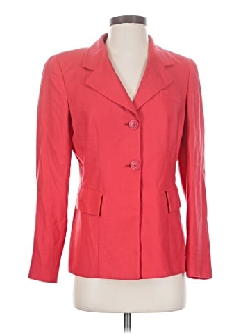 Giorgio Armani Blazer (view 1)