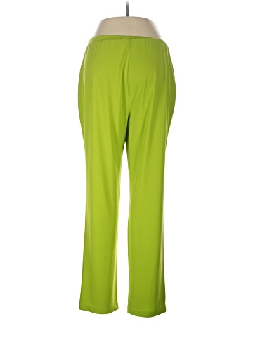 Antthony Originals Casual Pants (view 2)