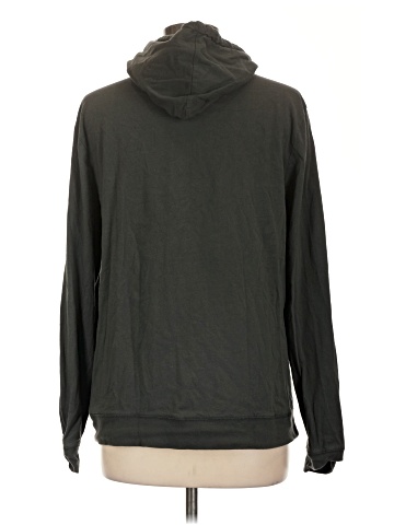 Threads 4 Thought Pullover Hoodie (view 2)