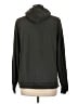Threads 4 Thought 100% Organic Cotton Green Pullover Hoodie Size L - photo 2