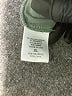 Weston Solid Gray Jumpsuit Size XL - photo 5