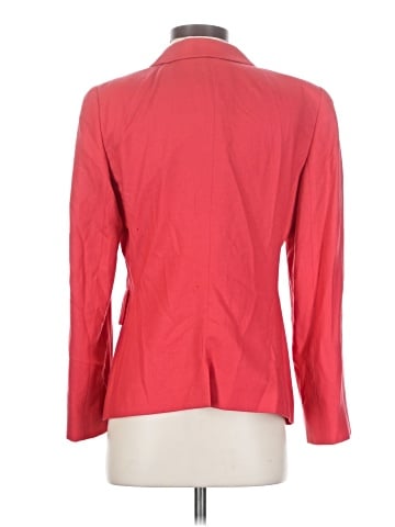 Giorgio Armani Blazer (view 2)