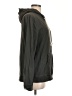 Threads 4 Thought 100% Organic Cotton Green Pullover Hoodie Size L - photo 4