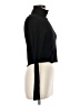 Zara Black Long Sleeve Top Size M - photo 4